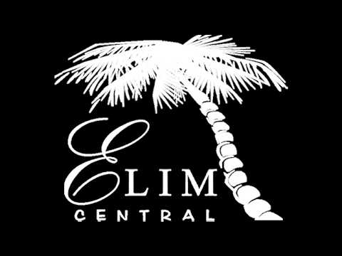 Primer Servicio Alabanza y Prédica - Domingo 22/02/2026