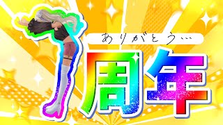 【🎉祝】7周年！ケーキ食べてみんなで7について考えよう【にじさんじ/轟京子】