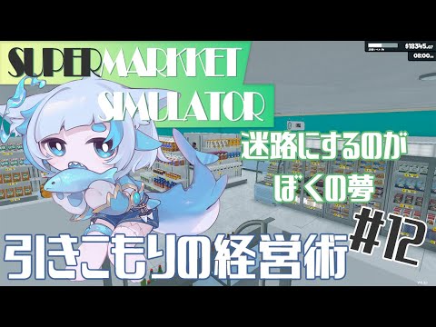 thumbnail_G68L3bGUxRQ