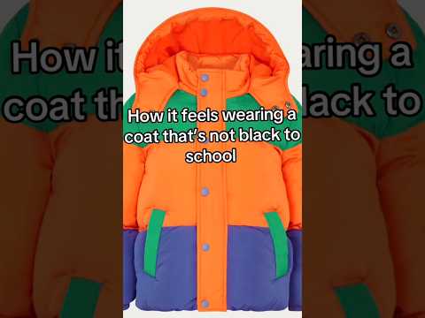 #trending #fyp #viral #<strong>school</strong>