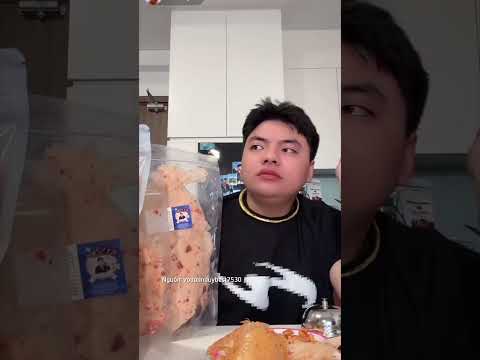 Ghẹo Duy Best hoài thôi á #shorts