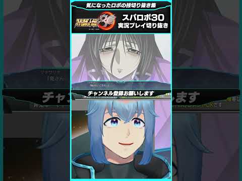 thumbnail_G6AvWzGa-YE