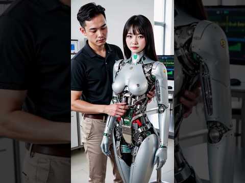 She Hurts When the Repair Fails