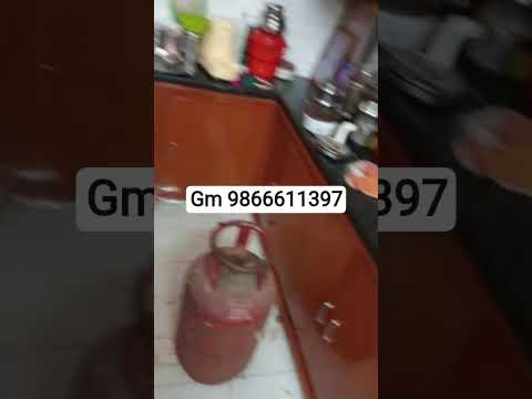 #GM అతి #తక్కువ #ధరకే #ఐరన్ కబోర్డ్స్# 9866611397