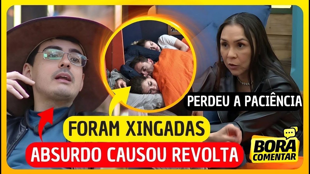 🚨Live das 21h | Dieguinho, Bárbara Saryne e Schuengueira | AO VIVO