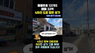 유튜브이미지