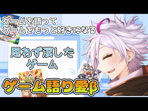 thumbnail_G6ONZebdGx0