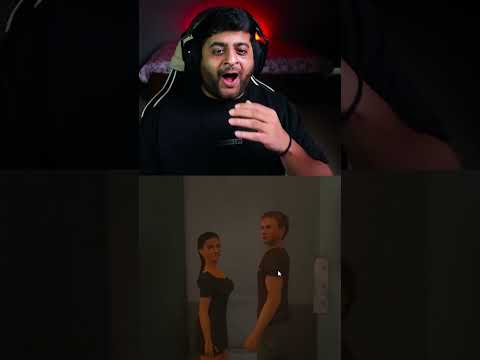 YOU WON'T BELIEVE WHAT THEY WERE DOING!