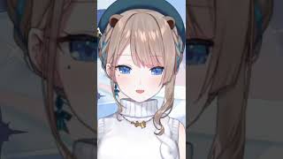 【直球水獺】🫵快說，你是不是偷偷喜歡露恰🍻【露恰露恰．Vtuber】