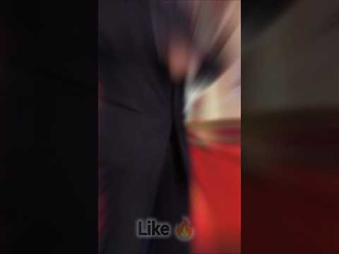 cricket Span ❤️ Vs bollywood Span #viral #cricket #video pampering