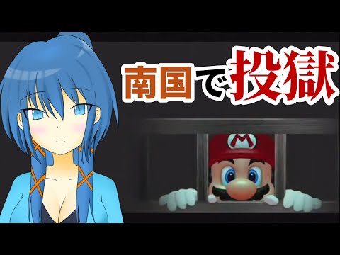 thumbnail_G6TQzatosXU