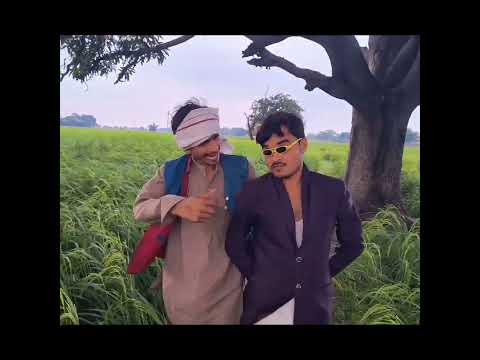 #comedyshorts करवाचौथ कॉमेडी viral comedy gaurav act