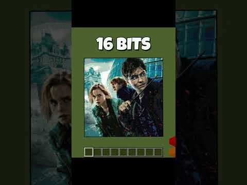 Comment what I should make next! #minecraftpixelart