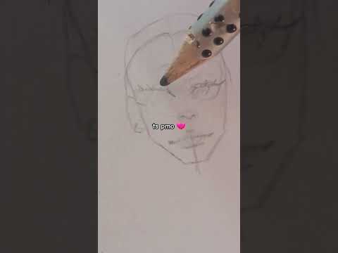 icl ts pmo fr idek tbh y I draw 💔 #a_draws #brainrot #art #drawing #relatable #funny #shorts#skibidi