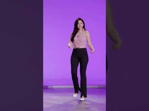 모자이크해달랬더니 잊ㄹ #shortvideo #litchimcn #유행쇼츠