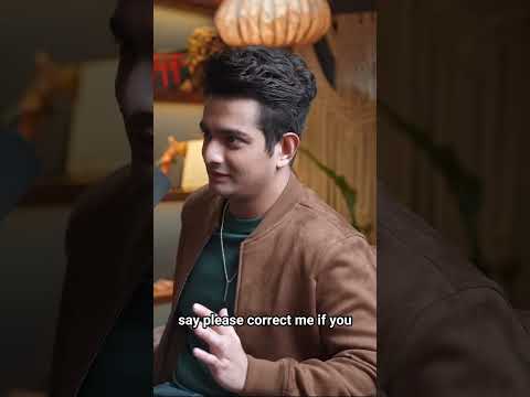 India's income growth inquiry #shorts