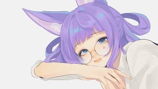 【#雑談  】はにゃなやだよ#Vtuber/織姫はるか】