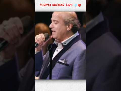 #bollywood #hindisong #hindi #song #sureshwadkar #music #ytshorts #old #status