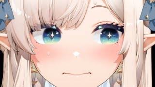 streaming from my bed (〃ω〃) safe from fireworks?