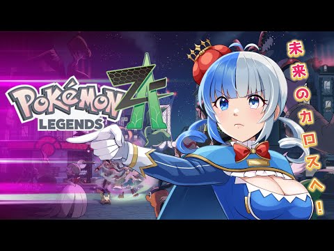 thumbnail_G6c4asbf1z8