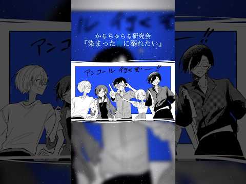 thumbnail_G6cPQoGm4x8
