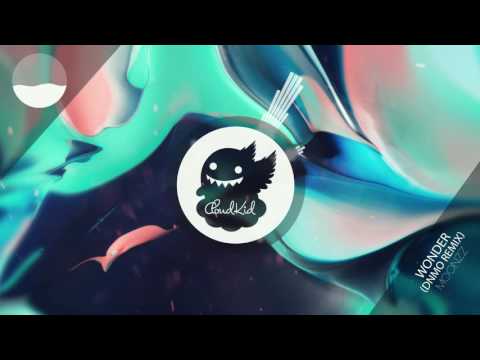 MOONz - Wonder (DNMO Remix) - UCSa8IUd1uEjlREMa21I3ZPQ