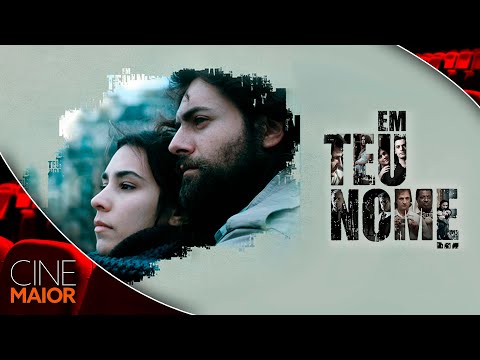 Em Teu Nome (2009) | Filme GRÁTIS - Drama // Cine Maior