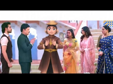  22 /10/2025 ATI man Sundar full episode aaj ka episode fu