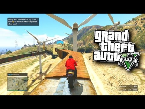 GTA 5 Funny Moments #181 With The Sidemen (GTA 5 Online Funny Moments) - UCvwgF_0NOZe2vN4Q3g1bY-A