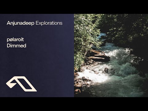 pølaroit - Dimmed