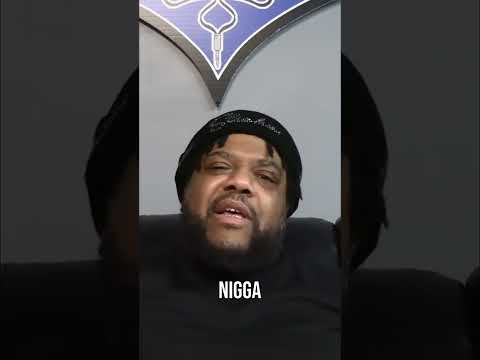 Charlie Clips On We Need Them They Need Us The REAL Truth