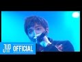 MV เพลง Alive - Junsu 2PM