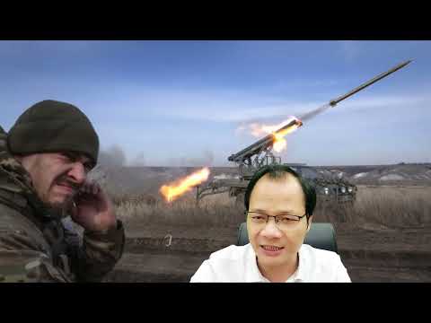 PT thừa nhận Putin thắng Trump và thao túng cả Nhà Trắng, Anh cảnh báo Uca không thể thắng