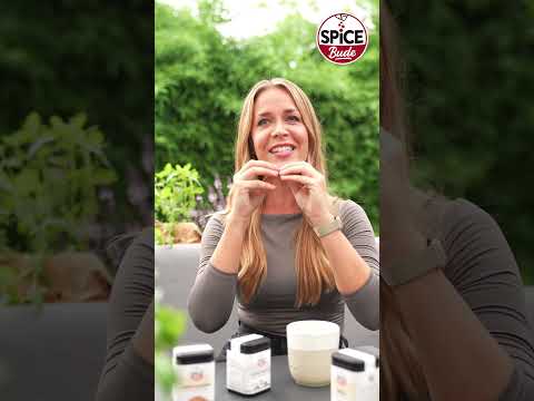 youtube-image