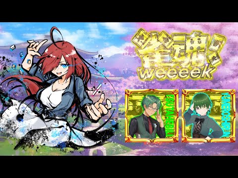 thumbnail_G6s4Ah_AGn8