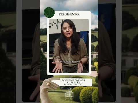 Ela tem 52 anos e só agora descobriu um lugar especial com mulheres que têm o mesmo ideal de vida!