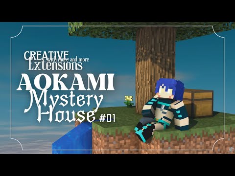 thumbnail_G6vNofQpons