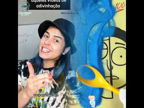 #games #shorts #film  🤔🤔