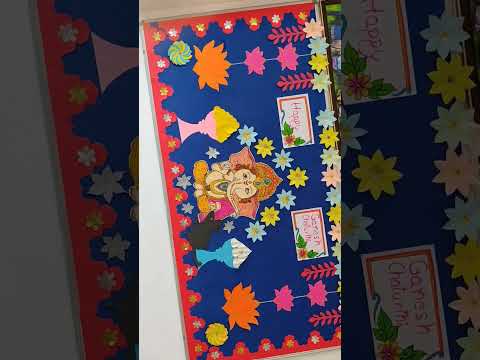 #ganesh_chaturthi_status #ganesh #ganeshchaturthi #shorts