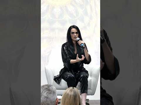 Self Judgments Block Your Energy Centers