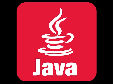 java GUI 55  | JSlider