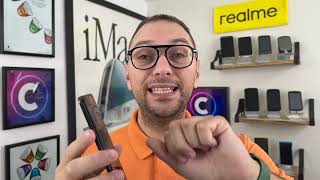 Vidéo-Test : J'ai testé le Motorola Edge 30 Neo