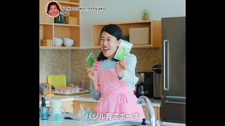 動画サムネイル