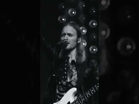Krypta - "Unen Oma" ulkona nyt!