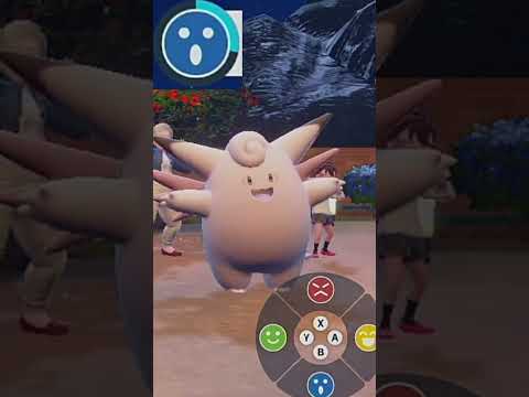 thumbnail_G79MiZKDtbc