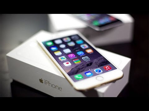 Apple iPhone 7:  FINAL Rumor Roundup! - UCFmHIftfI9HRaDP_5ezojyw