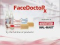 Wal Mart and Shoppers Drug Mart Introduce NEW Acne Rosacea breakthrough