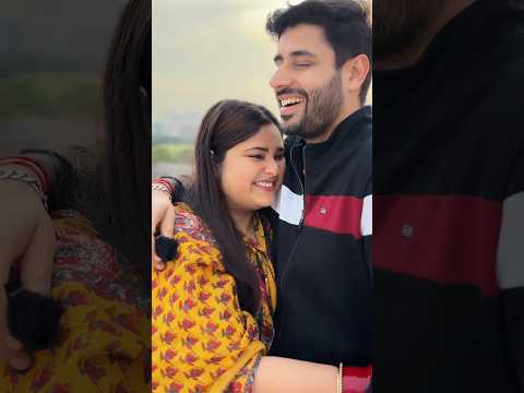 Valentine’s day hi special kyu….har din pyar ka din hota h❤️ #shorts