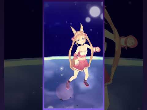 thumbnail_G7B1JG0wv_Y