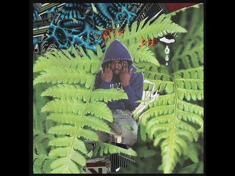 LUCKI  - X6 (prod. Luchii)